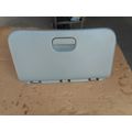 2000 Chrysler Grand Voyager Glove Box Door Lid ...