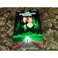 The Thirteen Floor VHS
