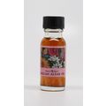 Wiccan Altar Oil, Sun's Eye Specialty Oil, 1/2 ...