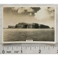 1939 Senior Service Beautiful Scotland No. 47 S...