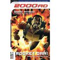 2000AD PROG 1220 (2000)