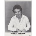Jerry Palmer Butlins Pontins Holiday Camp Compe...