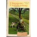 Organic Gardening and Farming Magazine February...