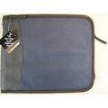 RoadPro LB-001 Loose-Leaf Log Binder
