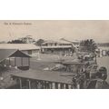 Bey & Zimmer's Boat Factory Africa Industry Old...
