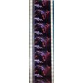 Back to the Future 2. Pk HCH - b051Y . - 1 STRI...