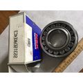 NEW NSK 22312EAE4 C3,NSK 22312EAKE4C3 SPHERICAL...