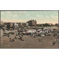 The Sands, Weston-Super-Mare, Somerset, c.1905-...