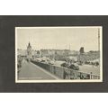 Postcard Kent Margate The Clock Tower Lincoln G...