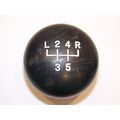 VINTAGE MOPAR GM 5 SPEED SHIFTER KNOB NOS