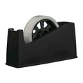 Heavy Duty Tape Dispenser Desktop Office Sellot...