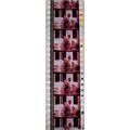 Pulp Fiction. Pk VXM - b040N. 1 STRIP OF 5 - 35...