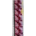 Pulp Fiction. Pk VXM - C058f. 1 STRIP OF 5 - 35...
