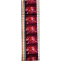 Pk GEB - W - MIX - E 0105a . 1 STRIP OF 5 - 35M...