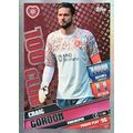 Match Attax SPFL 2022-23 Craig Gordon Hearts 10...