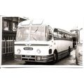 Black & White Photograph of Birch Brothers Ltd....