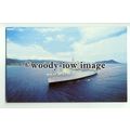 L0126 - American Hawaii Cruises Line Liner - In...
