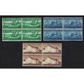 New Zealand Ships Centenary of Marlborough Prov...