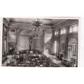 EA 166 BATH -THE PUMP ROOM