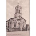 EA 170 WELLINGTON- ALL SAINTS CHURCH
