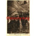 Caves, Cheddar, Mountains of Stalagmite, Somers...