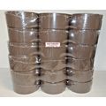 36 Rolls Professional Sealing Packing Industria...