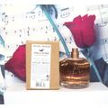 Festival Escape For Her 3.4 OZ. EDP Spray. NTWB