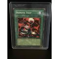 Remove Trap - SDY-048 - Common - 1st Edition St...