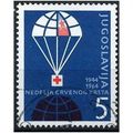 1964 Michel Z30 - cancelled