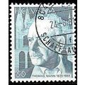 SCHWEIZ SWITZERLAND [1979] MiNr 1149 ( O/used )...