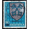 SCHWEIZ SWITZERLAND [1978] MiNr 1145 ( O/used )...