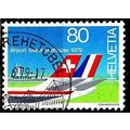 SCHWEIZ SWITZERLAND [1979] MiNr 1153 ( O/used )...