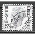 Belgium ( Belgique ) N° 1719 YVERT OBLITERE (USED)