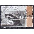 Australia 1998 Youth Arts Australia - Dance 45c...
