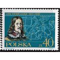 1987 Michel 30311727 - cancelled