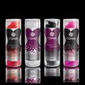 DONA Rose Petals by JO