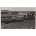 River Avon Aerial Aveton Gifford Devon Real Pho...