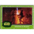 STAR WARS ' Journey To The Rise of Skywalker ' ...