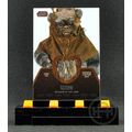 Topps Star Wars Jedi Legacy – Costume Relic Car...