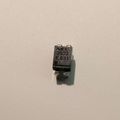 NEC PS 2503 IC (PS2503)