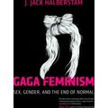 Gaga Feminism