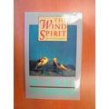 The Wind Spirit