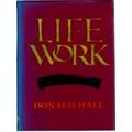 Life Work