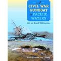 New Perspectives On Maritime History And Nautical Archaeology-A Civil War Gunboa