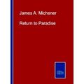 Return to Paradise