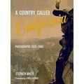 A Country Called California