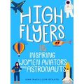 Women Of Power High Flyers