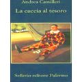 Caccia Al Tesoro