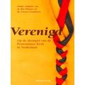 Verenigd