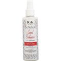 IGK by IGK GOOD BEHAVIOR 4-IN-1 PREP SPRAY 7 OZ...